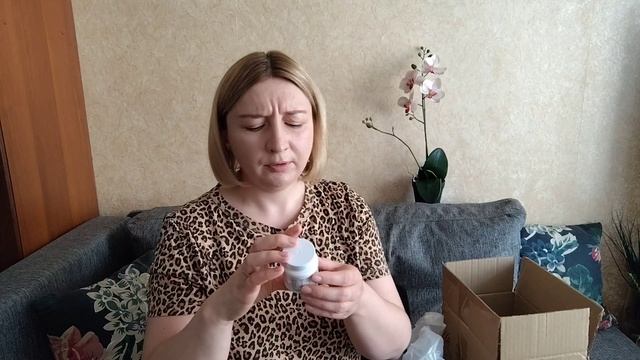 ЗАКАЗ ФАБЕРЛИК 7/2025 КАТАЛОГА /ЧТО ЗАКАЗАТЬ 8 КАТАЛОГУ #fabelic