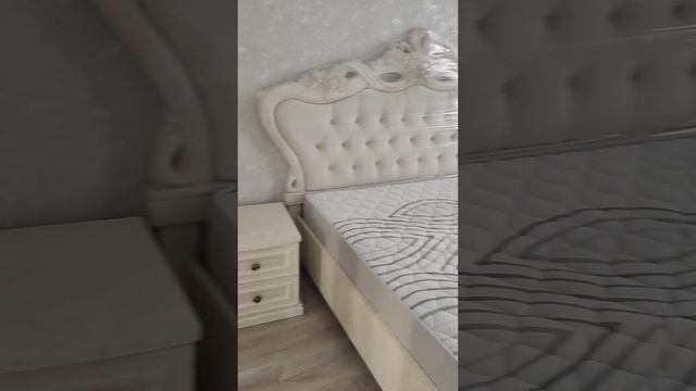 VID_20241006_134138