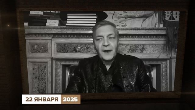 УКРАИНА ПРОТИВ ВСЕХ. ТРАМП ДОЛЖЕН ДЕНЬГИ