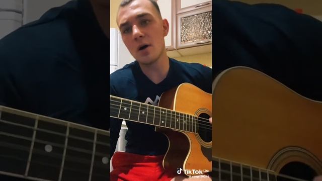 VID-20250505-WA0016.mp4