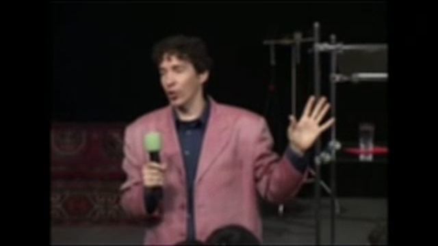 2009.09.27_Должное восприятие Бога.mp4