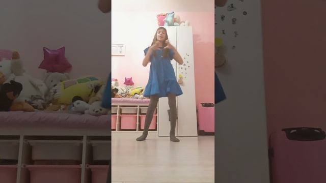 1000001439.mp4