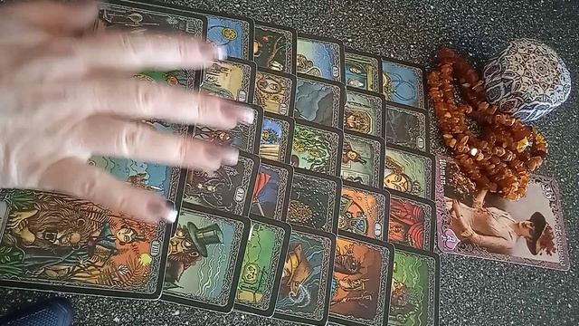 VID_20250505_170126.mp4