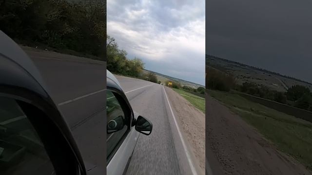 это Россия детка