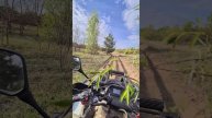 68. Покатушки