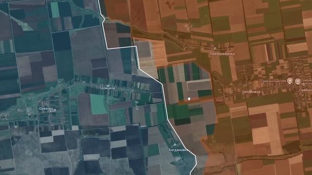 Кольцо Сжимается! Ситуация Аховая! Военные Сводки 05.05.2025