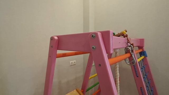 1000010896.mp4