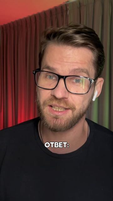Шутка про фотографов (от Chat GPT)