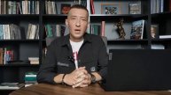 Брэйфбизнес___Кто_ещё_сомневается