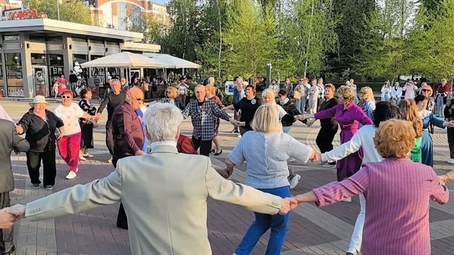 БЕЛГОРОДУ ПОСВЯЩАЕТСЯ!!!... 04.05.25...
