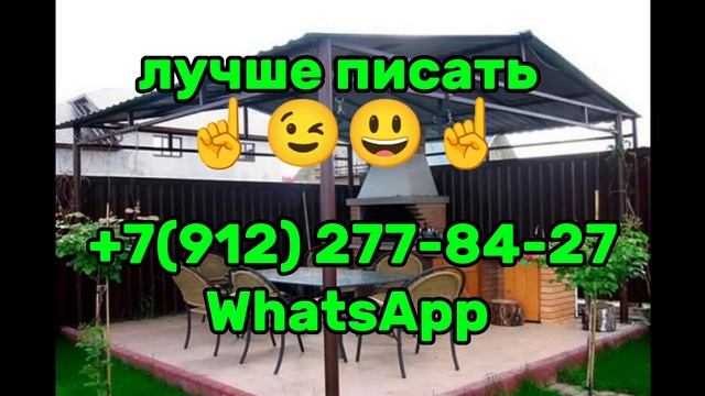 1000035169.mp4