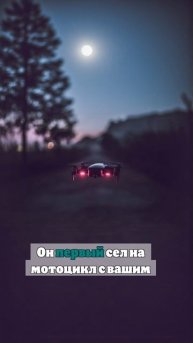 Пленный ВСУ сообщил о гибели сослуживца от удара украинского дрона при эвакуации