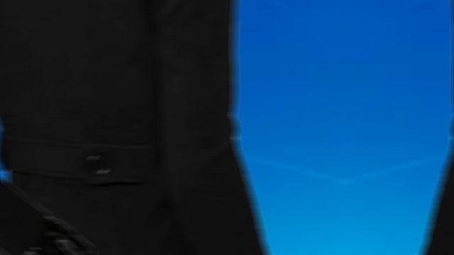 Windows 7 edit
