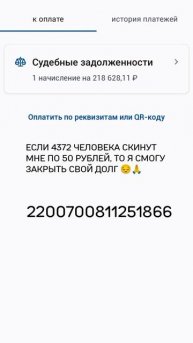 1000063413.mp4