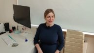 Отзыв о лазерной коррекции зрения в клинике "Зрение Новосибирск", 88001009876