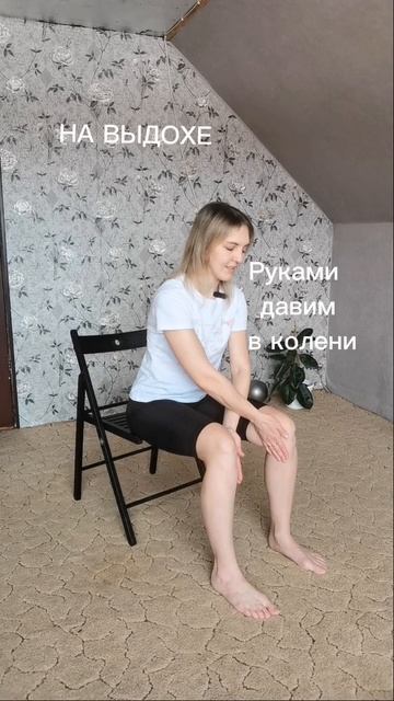 lv_0_20250311161342.mp4
