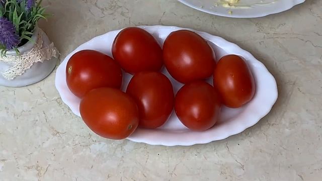 Приготовьте на Праздник! САЛАТ Букет, Обалденнное украшение на праздничный стол!
