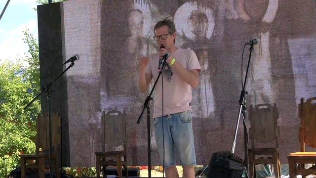 057 Александр Соковнин