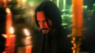 John wick chapter 4