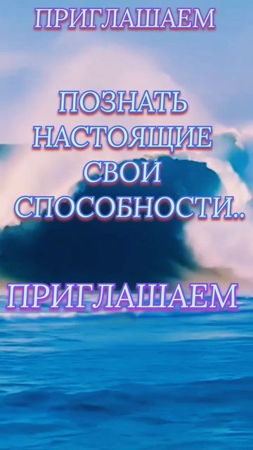 1000065874.mp4