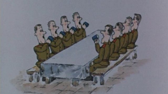 Вова Сидоров