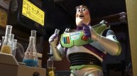 Breaking Toys - AI Breaking Bad and Toy Story Parody