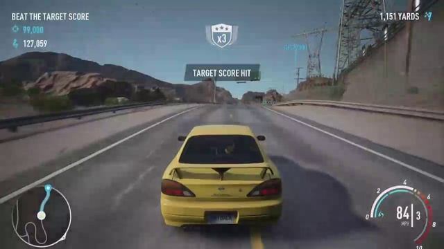 Need for Speed Payback: Полный гайд по прохождению игры 🎮
