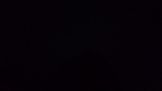 0dd584a6-fc4d-4fb2-b078-cff02efe586c-1_all_4139.mp4