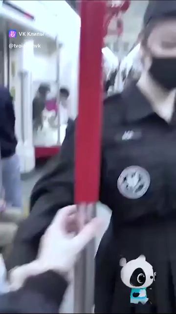 0dd584a6-fc4d-4fb2-b078-cff02efe586c-1_all_4536.mp4