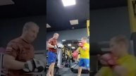 индивидуалочка