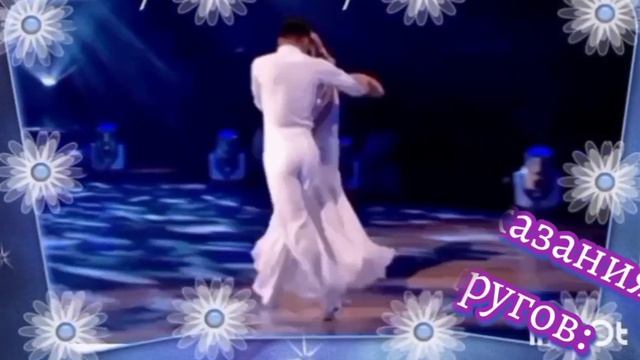 IMG_20250505_070635_952.mp4