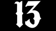ТвойВраг13 - ?
Трек с сольного альбома ЕР (#soon 2025)
https://band.link/bad_control