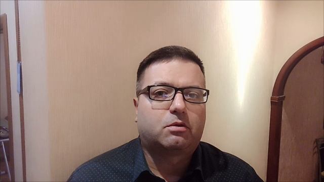 Видео отзыв ТК Лидер