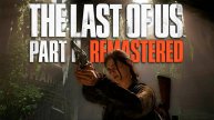 Одни из Нас ► The Last of Us Part II #8