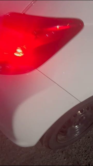 Очередной красавчик от «КРОМПАЛ АВТО»🇯🇵
Автомобили с аукционов Японии 🇯🇵