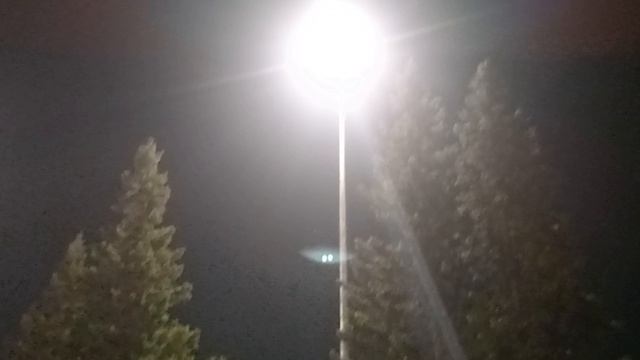 Монумент славы после ремонта 06.15.2024 00:39