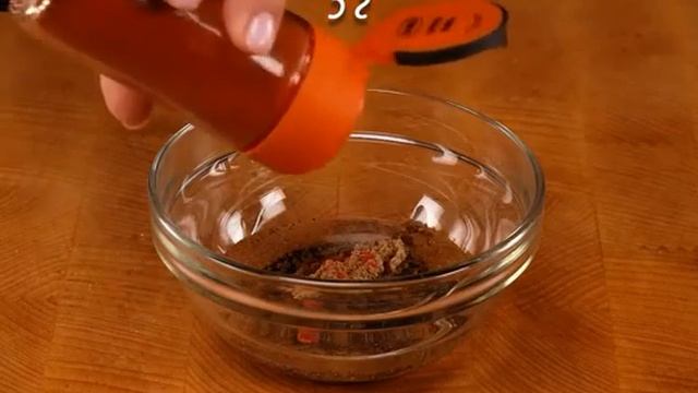 Вот как приготовить вкуснейшую свиную рульку 🍖😋