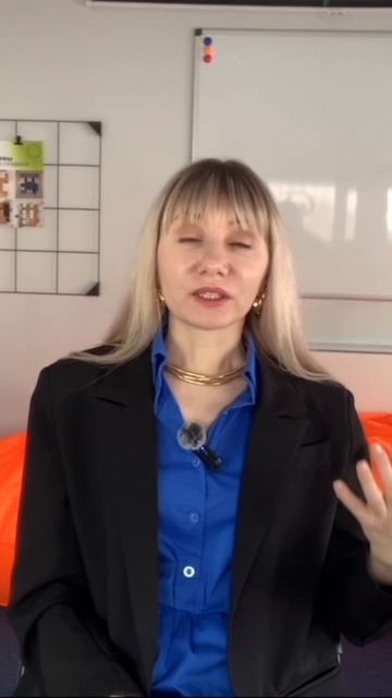 Почему дети не хотят учиться