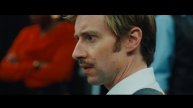 Как стать миллионером