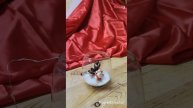 Дал второй шанс в старой лампе.