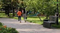 Новые законы РФ в мае 2025: главные изменения