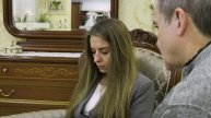 Персона - гипнолог Евгений Бреев