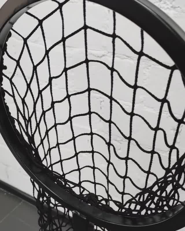 BS-PUCK CATCHER
ХОККЕЙНЫЙ ТРЕНАЖЕР
