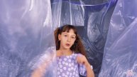 Кончук Екатерина - Любовь спасёт мир