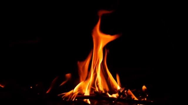 ЖЕНЩИНА - УДОВОЛЬСТВИЕ. Смотреть каждой!