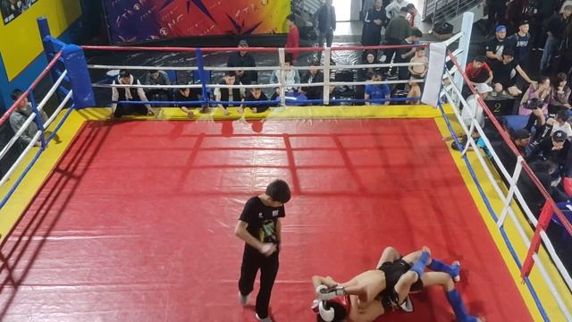 Чинто