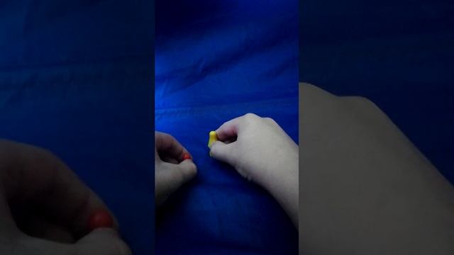 Фишки 5 серия Красный против короля 2 часть