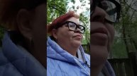 Гуляю с Сеней и отправляюсь к кардиологу. Пусть все сложится для нас самым лучшим образом🙏