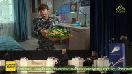 Заседание Волгоградского образовательного форума учителей предмета «Основы православной культуры»