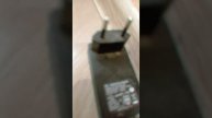 Аниматроники. 4 серия 2 часть 1 сезон ''починка Фокси "